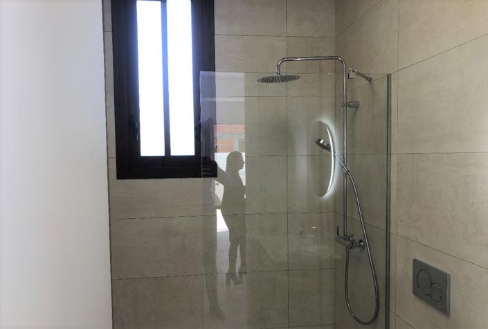 Image No.14-3 Bed Villa for sale