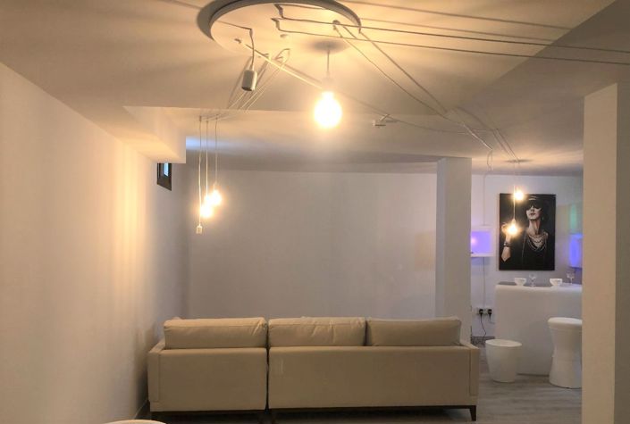 Image No.16-3 Bed Villa for sale