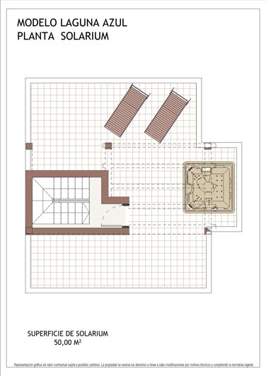 Image No.21-3 Bed Villa for sale