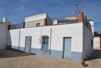 879520ed478509f64df9d45f1056befe45501