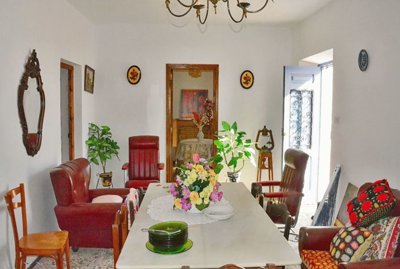 879520ed478509f64df9d45f1056befe25182