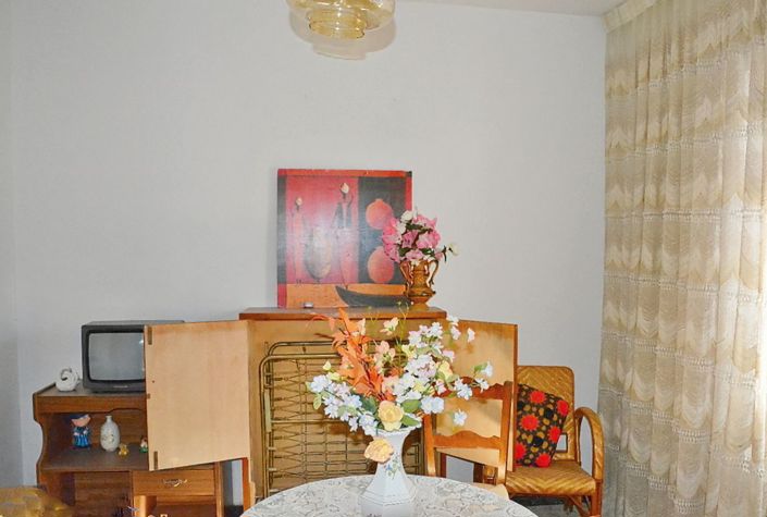 Image No.5-3 Bed Townhouse for sale