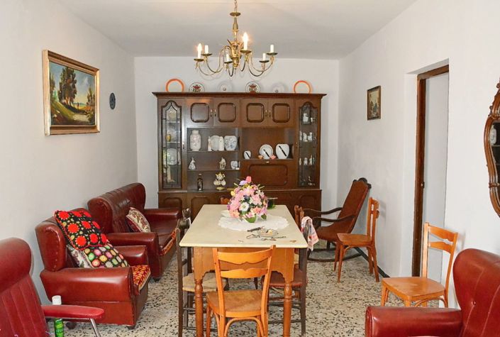 Image No.6-3 Bed Townhouse for sale