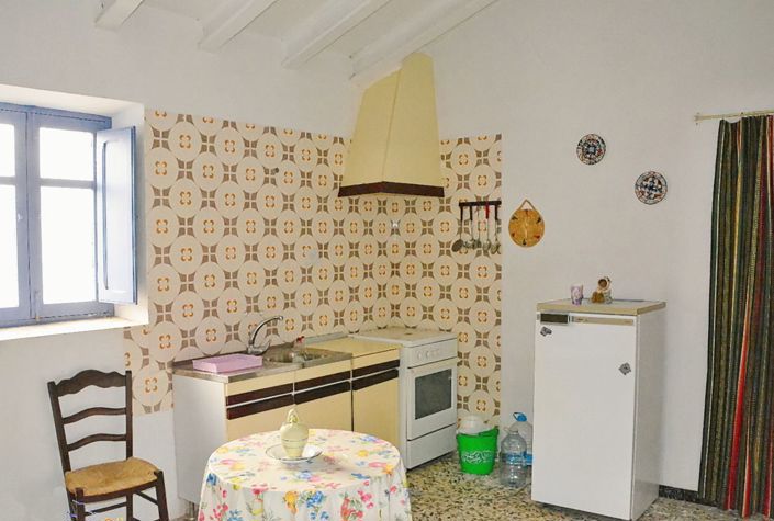 Image No.7-3 Bed Townhouse for sale