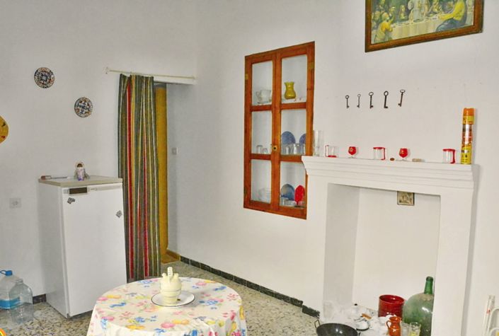 Image No.8-3 Bed Townhouse for sale