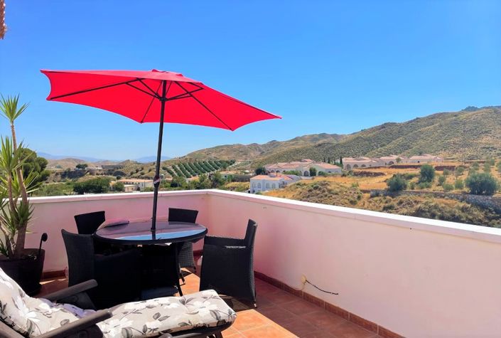 Image No.10-4 Bed Villa for sale