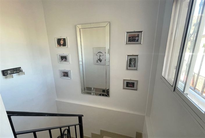 Image No.14-4 Bed Villa for sale