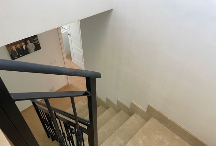 Image No.15-4 Bed Villa for sale