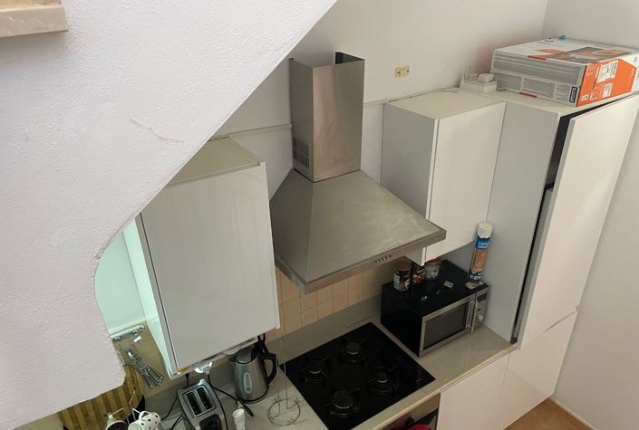 Image No.18-4 Bed Villa for sale