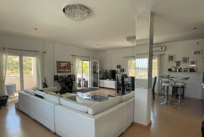 Image No.23-4 Bed Villa for sale