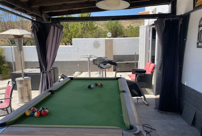 Image No.31-4 Bed Villa for sale