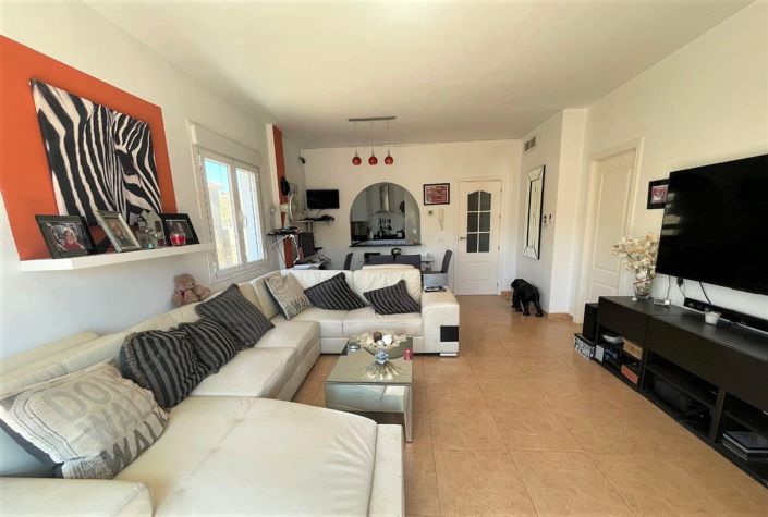 Image No.9-4 Bed Villa for sale