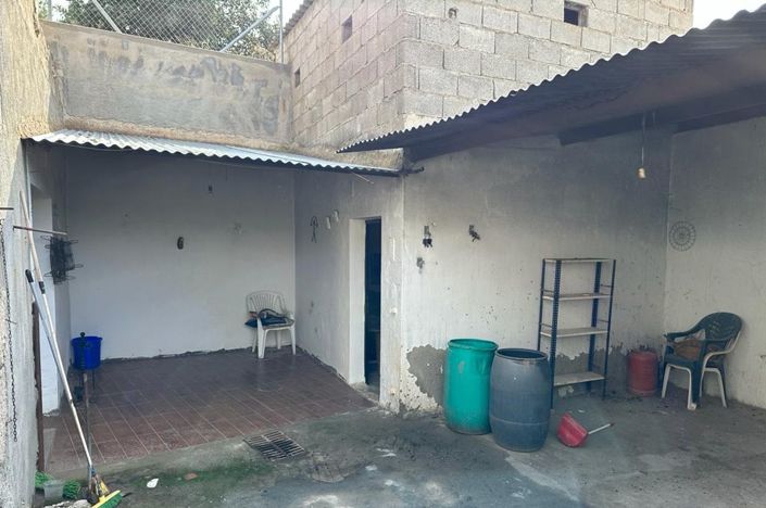 Image No.11-Maison de campagne de 3 chambres à vendre à Arboleas