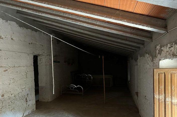 Image No.17-Maison de campagne de 3 chambres à vendre à Arboleas