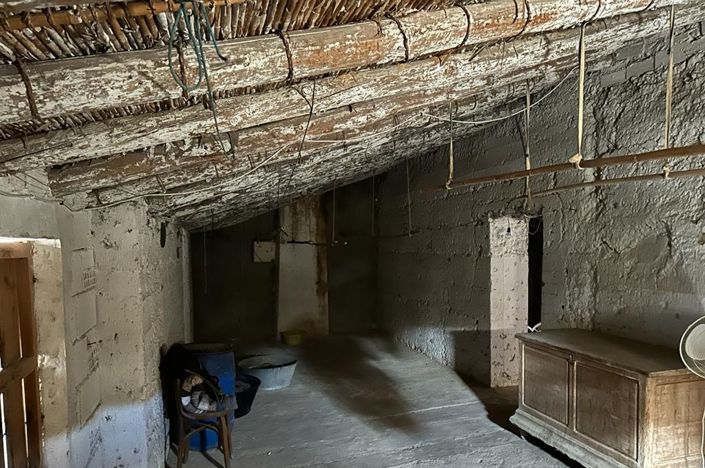 Image No.18-Maison de campagne de 3 chambres à vendre à Arboleas