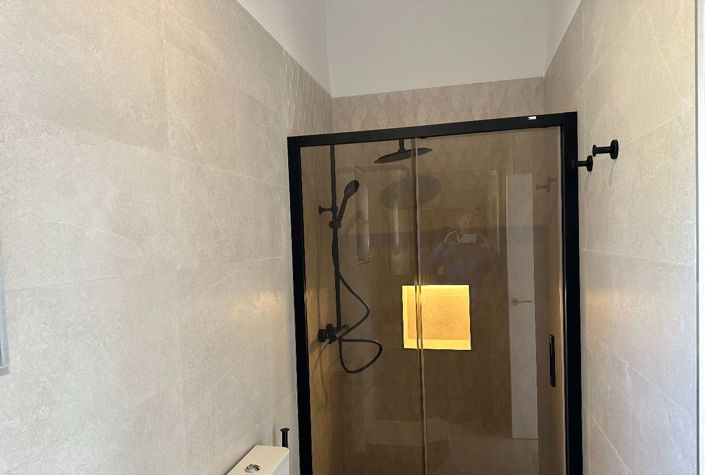 Image No.10-Villa de 3 chambres à vendre à Cuevas del Almanzora