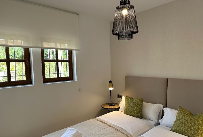 Image No.14-Villa de 3 chambres à vendre à Cuevas del Almanzora