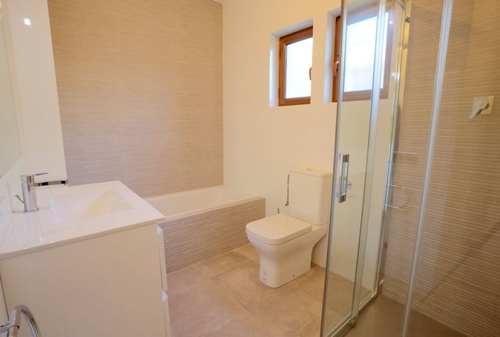 Image No.15-Villa de 3 chambres à vendre à Cuevas del Almanzora