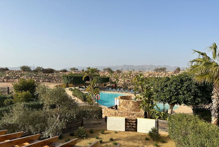 Image No.16-Villa de 3 chambres à vendre à Cuevas del Almanzora