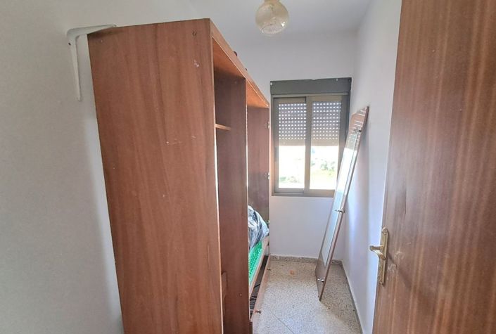 Image No.11-4 Bed Townhouse for sale