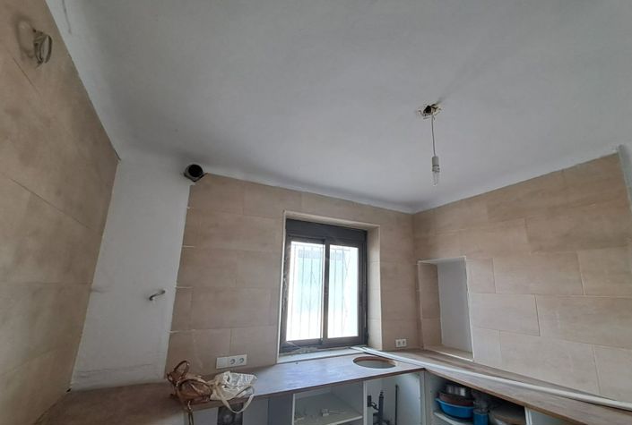 Image No.15-4 Bed Townhouse for sale