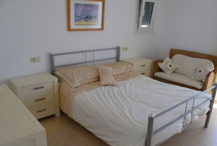 Image No.13-4 Bed Villa for sale