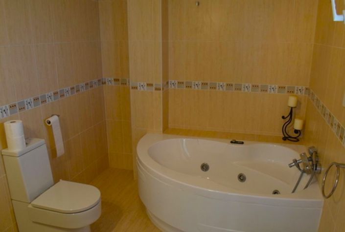 Image No.16-4 Bed Villa for sale