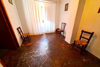 3652970a39f91238c5b6e10668a547a869318