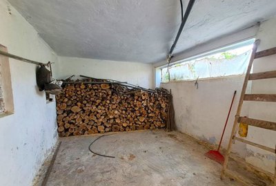 3652970a39f91238c5b6e10668a547a848789