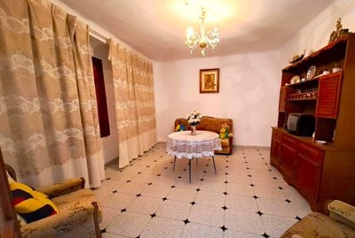 3652970a39f91238c5b6e10668a547a817341