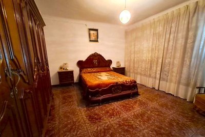 3652970a39f91238c5b6e10668a547a826301