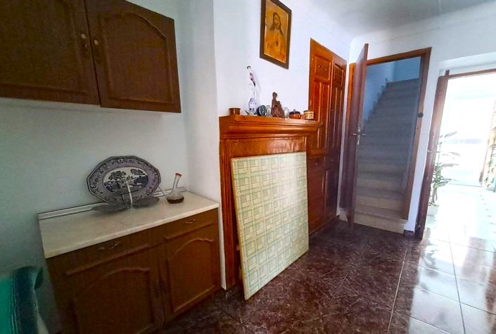 Image No.5-4 Bed Townhouse for sale