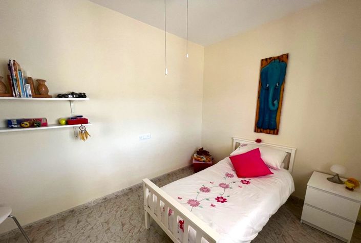 Image No.15-Villa de 4 chambres à vendre à Arboleas