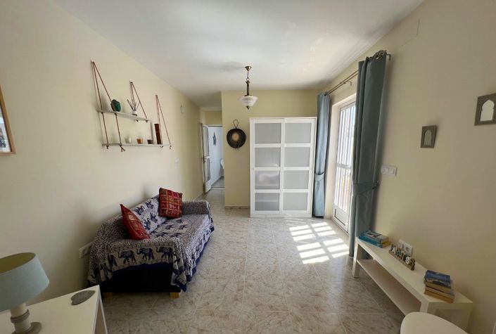 Image No.19-Villa de 4 chambres à vendre à Arboleas