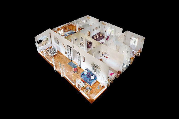 Image No.29-Villa de 4 chambres à vendre à Arboleas