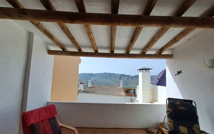 Image No.31-5 Bed Townhouse for sale