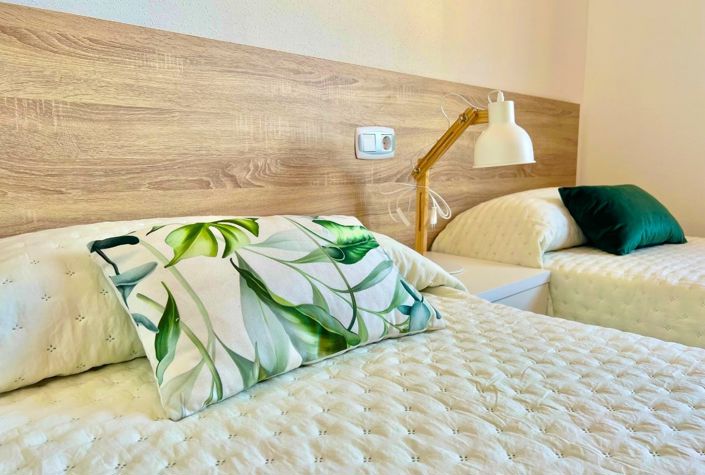 Image No.16-Appartement de 2 chambres à vendre à Águilas