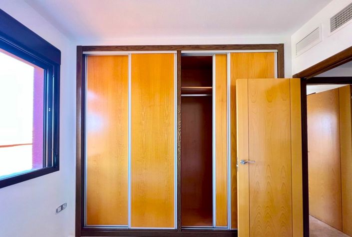 Image No.18-Appartement de 2 chambres à vendre à Águilas