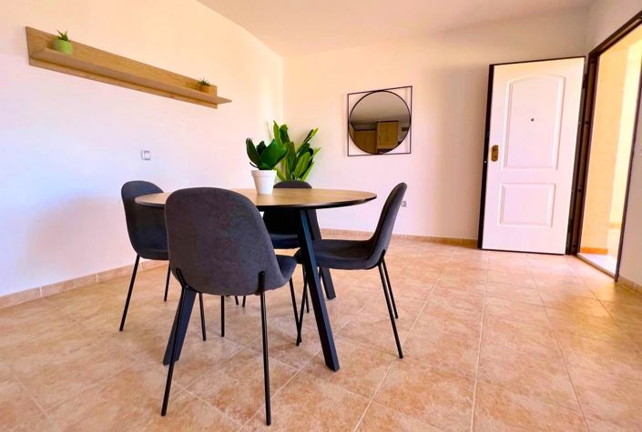 Image No.24-Appartement de 2 chambres à vendre à Águilas