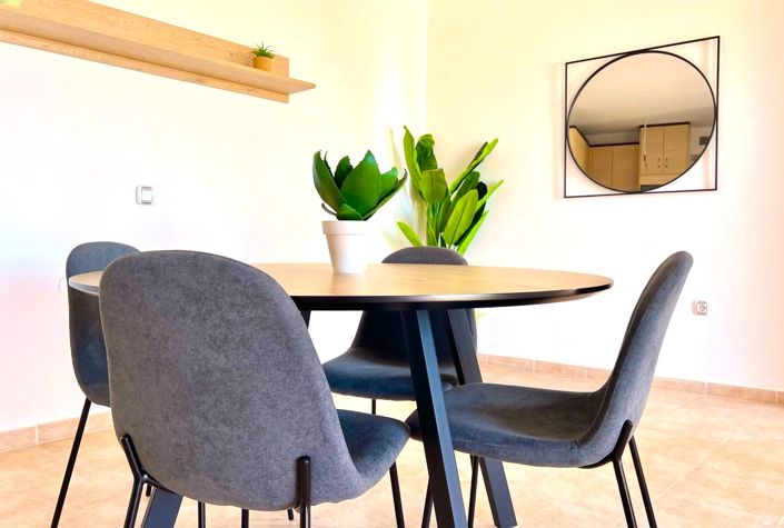 Image No.27-Appartement de 2 chambres à vendre à Águilas