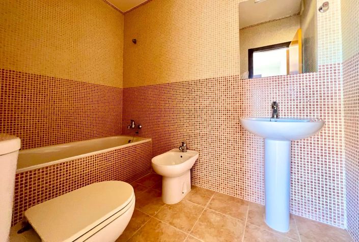 Image No.30-Appartement de 2 chambres à vendre à Águilas