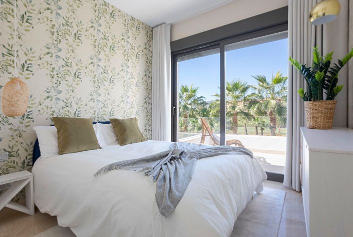 Image No.11-3 Bed Apartment for sale