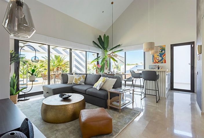 Image No.2-3 Bed Apartment for sale