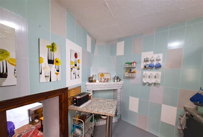 Image No.10-3 Bed Townhouse for sale