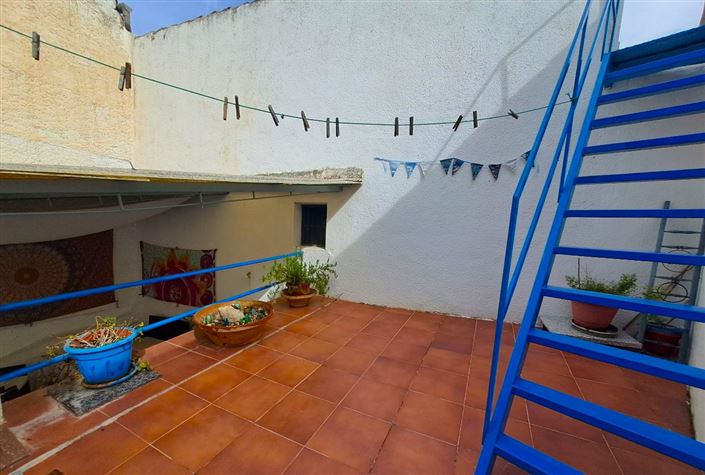 Image No.16-3 Bed Townhouse for sale