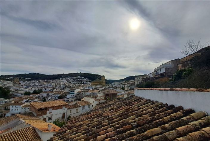 Image No.2-3 Bed Townhouse for sale