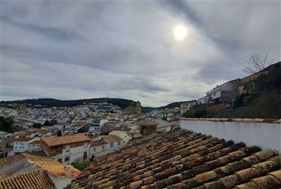 53a91f2f576c749bc795a5bd2ad2216310488