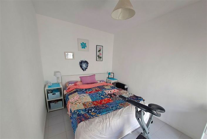 Image No.25-3 Bed Townhouse for sale