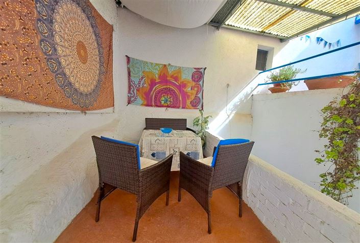 Image No.3-3 Bed Townhouse for sale