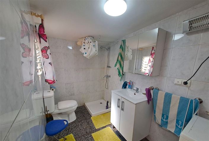 Image No.4-3 Bed Townhouse for sale